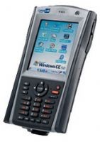 9400 PDA-M0010 Data Terminal